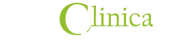 Clínica Karma Logo